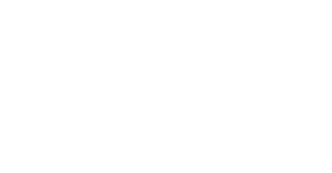 Lipy